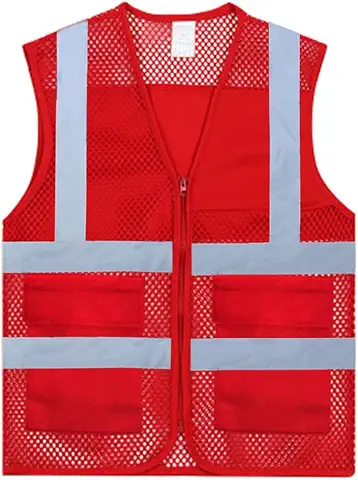 61DMopJb6XL._AC_UL480_FMwebp_QL65_