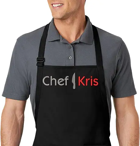 61z66deOh2L._AC_UL480_FMwebp_QL65_