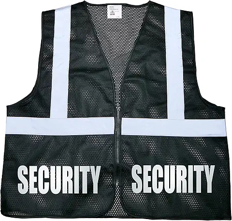 81pTvubFCyL._AC_UL480_FMwebp_QL65_