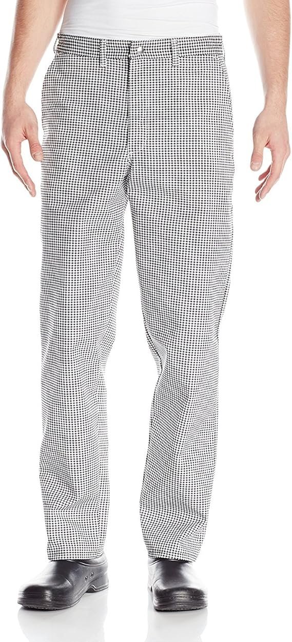 81vfk4KhWkL._AC_SX569_