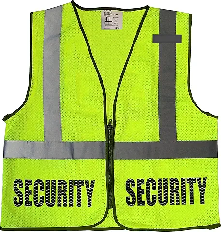 91jv27eUfkL._AC_UL480_FMwebp_QL65_